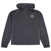 Cruyff Igneous Windbreaker Junior Windbreaker Cruyff